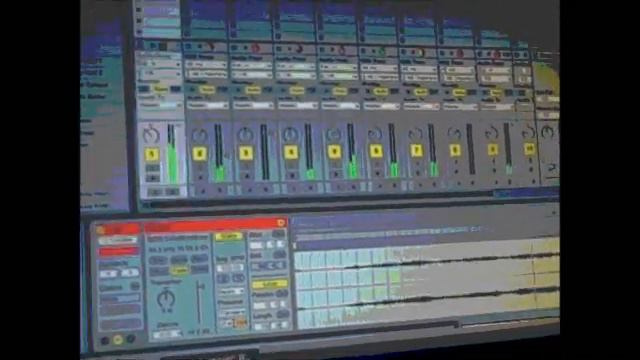 Korg M50 rain-trance.mp4 смотреть онлайн