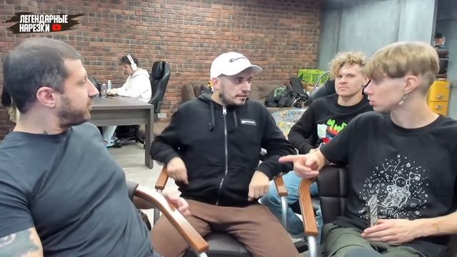 ПАША ТЕХНИК ПРО МЕЛСТРОЯ, ПОЧЕМУ ВСЕ ЛЮБЯТ ТЕХНИКА / ВПИСКА смотреть онлайн