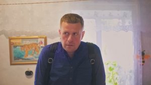 Сериал "Сельские львицы" | Первая серия