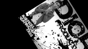 Dior Production -  Ayrildim