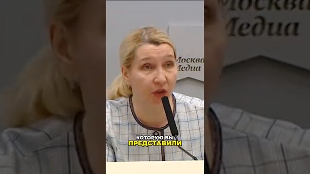 Как подать налоговую декларацию_ Важные моменты и документы