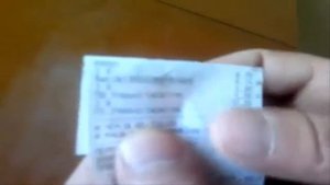 отруби овсяные