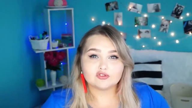 Отзыв о магазине Boutiquearea.ru от BeautybyFoxy - Одежда с Бутикерии РАЗМЕРА+