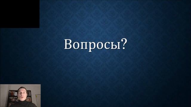 Как увеличить прибыль с помощью правильного подхода к смете
