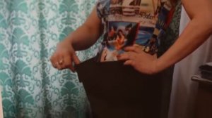 Система правильного питания  Отзыв