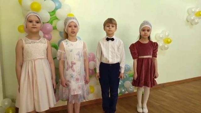 Христово Воскресенье