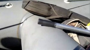 ротан 660 кайф.