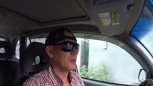 АКПП TOYOTA RAV 4 \ ЗАПИСАЛСЯ НА ПЕРЕПАЙКУ КОМПЬЮТЕРА АКПП \ TOYOTA RAV4 ВТОРОЕ ПОКОЛЕНИЯ 2003 г