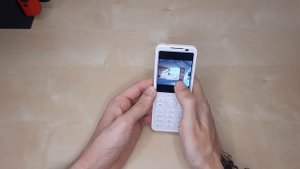 qin f21 pro спустя 3 недели. Обзор