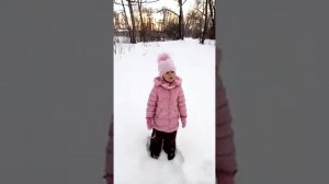 край суровый море льда......