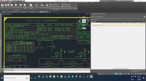 AutoCAD Electrical Catalog Database