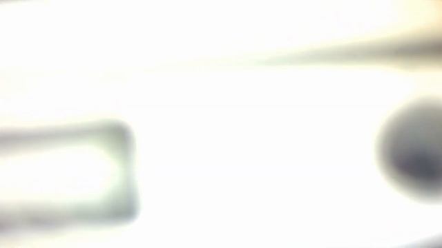 #170 Probleme de son sur un Macbook Pro 15 Retina смотреть онлайн