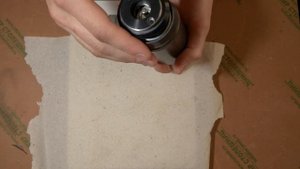 Делаю сам BLDC мотор на велик готов статор, сравнения DIY BLDC привода для Profil с коллекторным