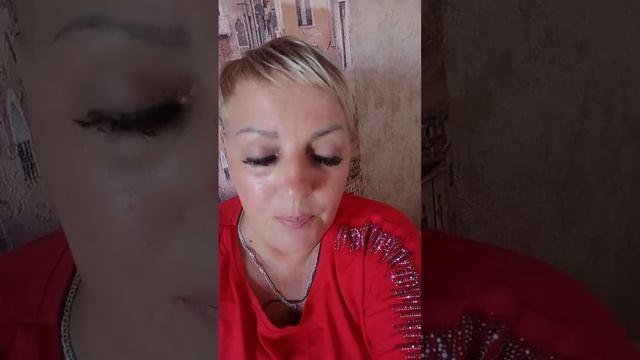 деревенский дневник очень многодетной мамы. в чем разница между мной и поберухой. смотреть онлайн