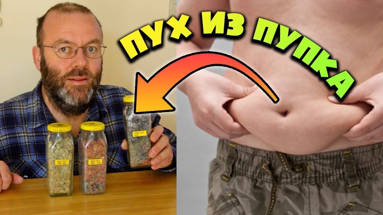 10 СТРАННЫХ КОЛЛЕКЦИЙ