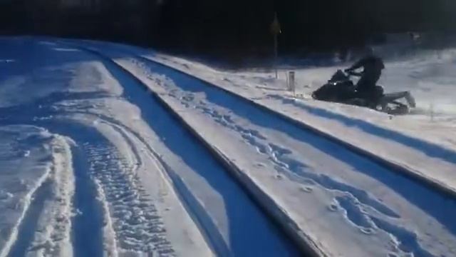 Прост) смотреть онлайн