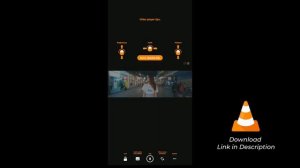 VLC For Android HD Video Player Download for Android Devices