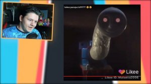 СМОТРЮ САМЫЕ СТРАШНЫЕ ВИДЕО, КОТОРЫЕ СВОДЯТ ЛЮДЕЙ С УМА!