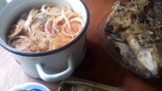 Подготовка к праздничному ужыну# Танюшкины вкусняшки.