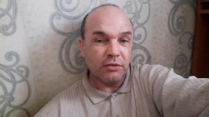 Недоразумение Магнита или все же чья то оплошность