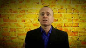 Последствия когда мать лишили родительских прав