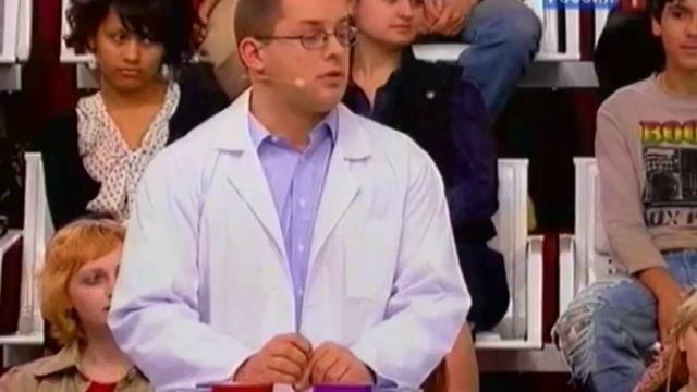 Кукурузное масло польза и вред. Что можно лечить кукурузным маслом? смотреть онлайн