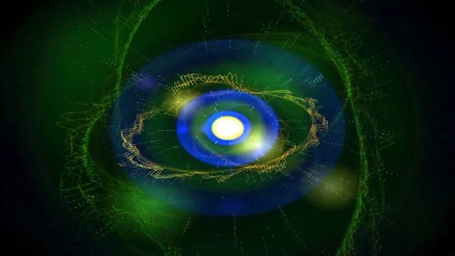 Слава всем святым смотреть онлайн