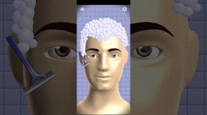 Я играю в антистресс