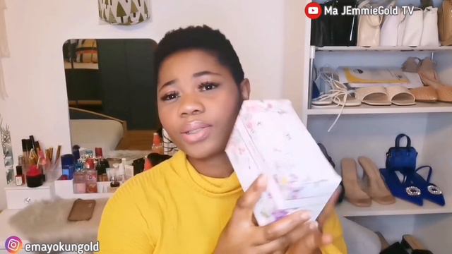 ZARA FRAGRANCES || AFFORDABLE ZARA PERFUME HAUL смотреть онлайн