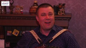Василий Гордеев!  Гармонь, гармонь - подруга песни, любимый русский инструмент!