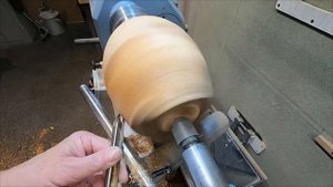 Это Дерево никогда не разочарует!! от Andy Phillip