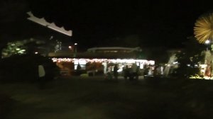 ОТДЫХ В ЛАЗАРЕВСКОМ в сентябре. Прогулка по набережной и парку в Лазаревском. Лазаревское 2022