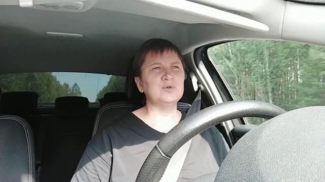 Лава Святого Духа течёт на всё злое в  твоей жизни ???. Молитва Стражей ??? Земли.05 июля 2023