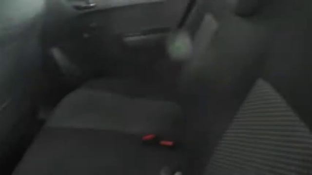 Сузуки Витара смотреть онлайн