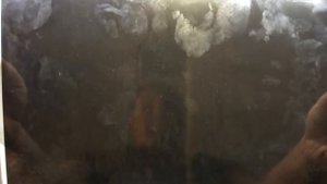 Подключение матриц различных диагоналей к материнской плате ноутбука.Подключение матриц различных ди