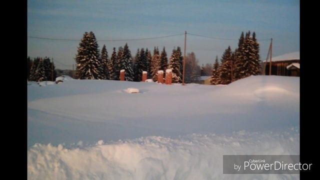 Пожег.