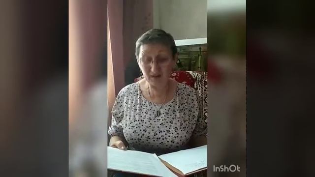 Клуб Я мама. Как прекрасно быть мамой. смотреть онлайн