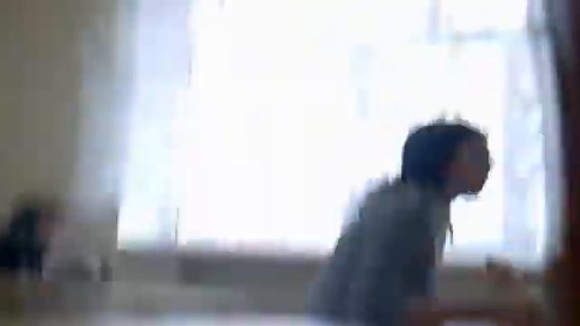 Волгодонск School смотреть онлайн