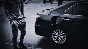 ENRASTA - Молодость mp3