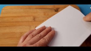 ПРЯНИЧНАЯ ШКАТУЛКА КО ДНЮ ВСЕХ ВЛЮБЛЕННЫХ!!!  ВКУСНЫЕ ИМБИРНЫЕ ПРЯНИКИ!