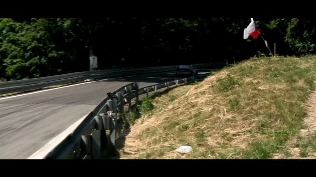 Pavel Ulman - BMW M3 E36 - Ecce Homo Šternberk 2015 смотреть онлайн