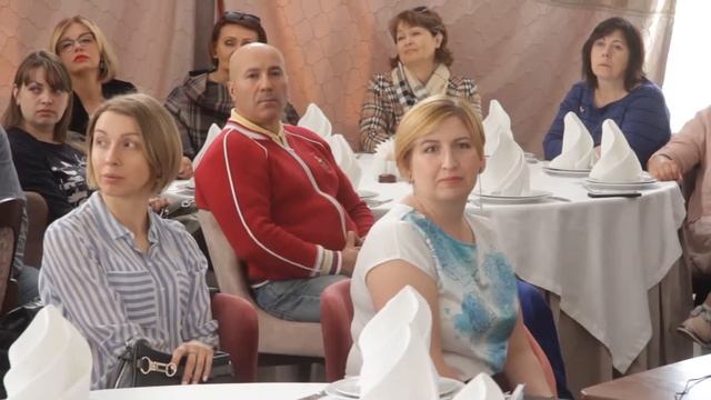 Живой завтрак в Омске смотреть онлайн