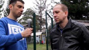 Отзыв. Забор из панелей 3Д.