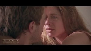 Будущее не определено и зависит от тебя | Терминатор 2: Судный День