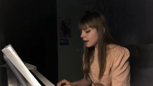 🍄Земфира- в метро🍄