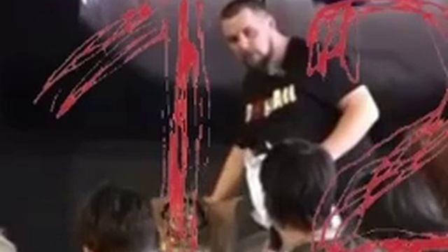 Видео от Донбасс Сирия Украина Новости...-1.mp4 смотреть онлайн