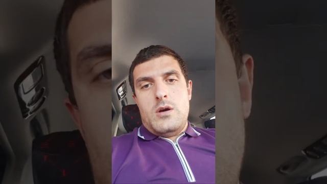 Оплата налога за машину . Помогу.кто еще не оплатил. и Постоянная прописка +37495223384