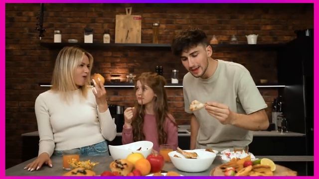 ? ▶︎ Las mejores FREIDORAS DE AIRE de ALTA GAMA (más de 100€) смотреть онлайн