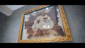 Фуруши хонахо Хучанд дар 19-мкр карор дорад 4-хонаги Элит сохтмон 927002227 #недвижимость #худжанд