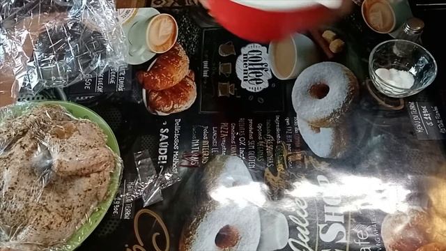 Как приготовить курицу в духовке целиком с картошкой/Курица в рукаве